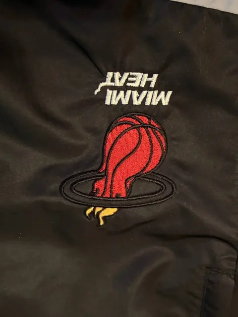 Продажа мужских штанов Nike - Одежда в Пермь