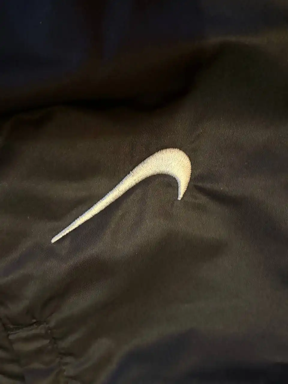 Продажа мужских штанов Nike