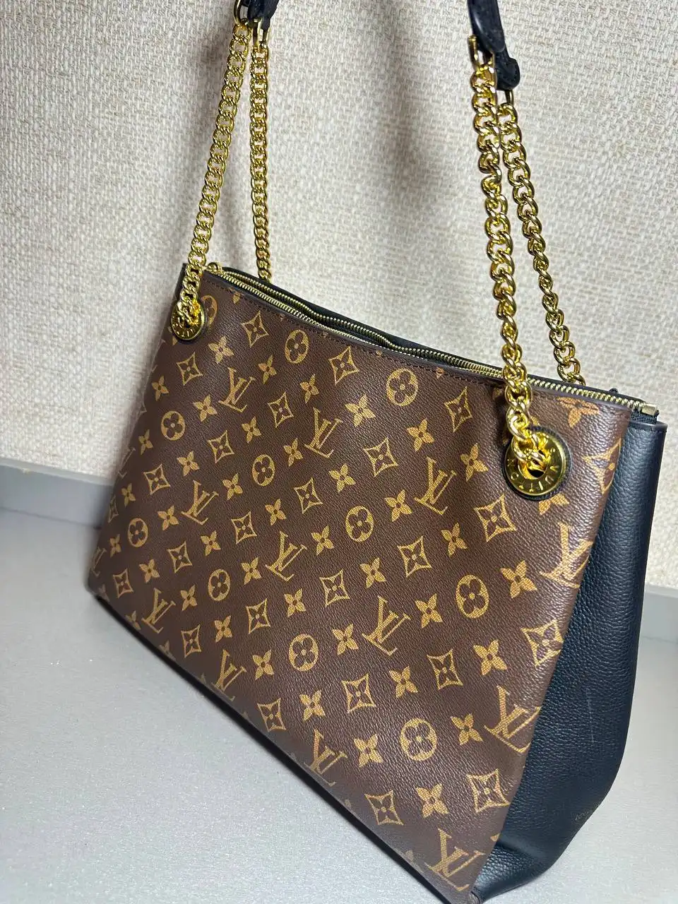 Объявление о продаже