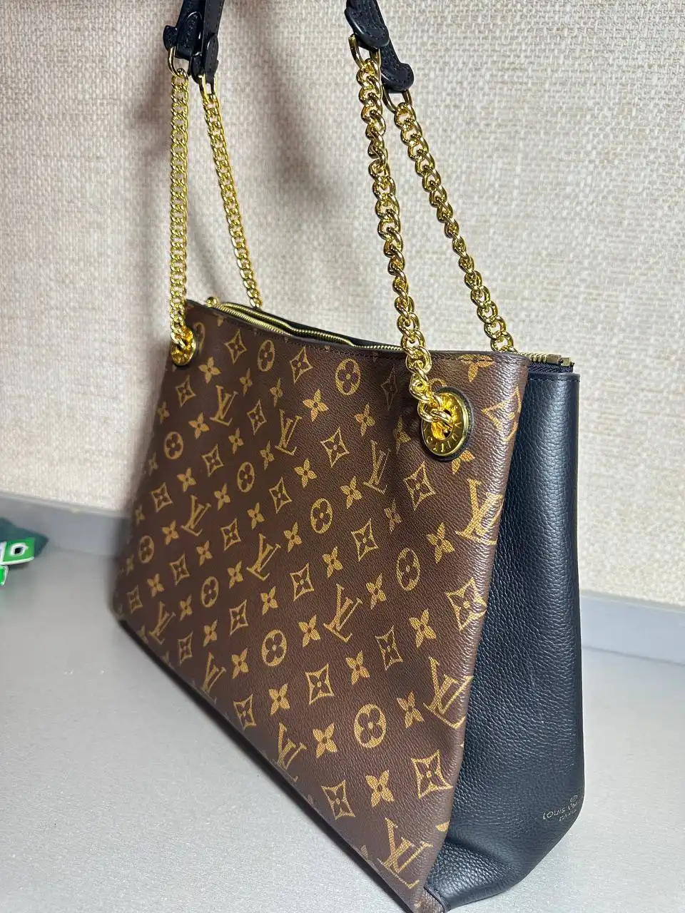 Объявление о продаже