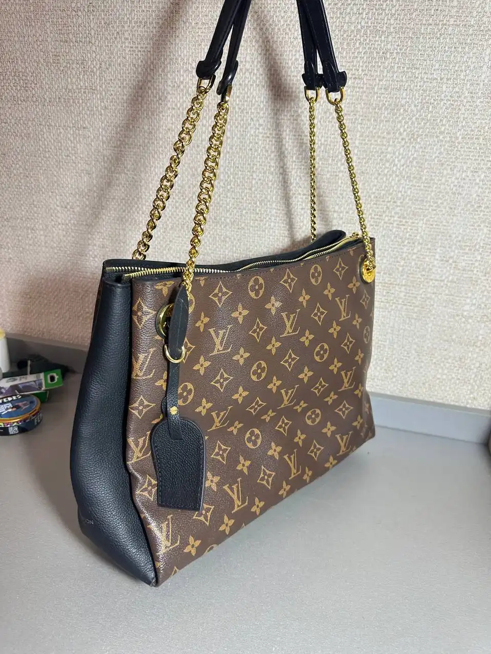 Объявление о продаже