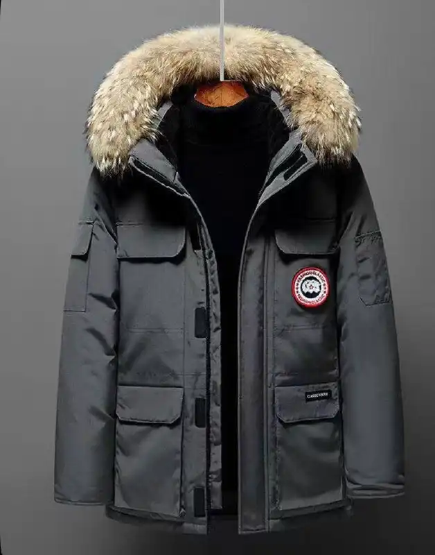 Продам новую мужскую куртку размер 46 (М)