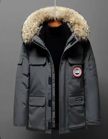 Продам новую мужскую куртку размер 46 (М) - частное объявление в Пермь