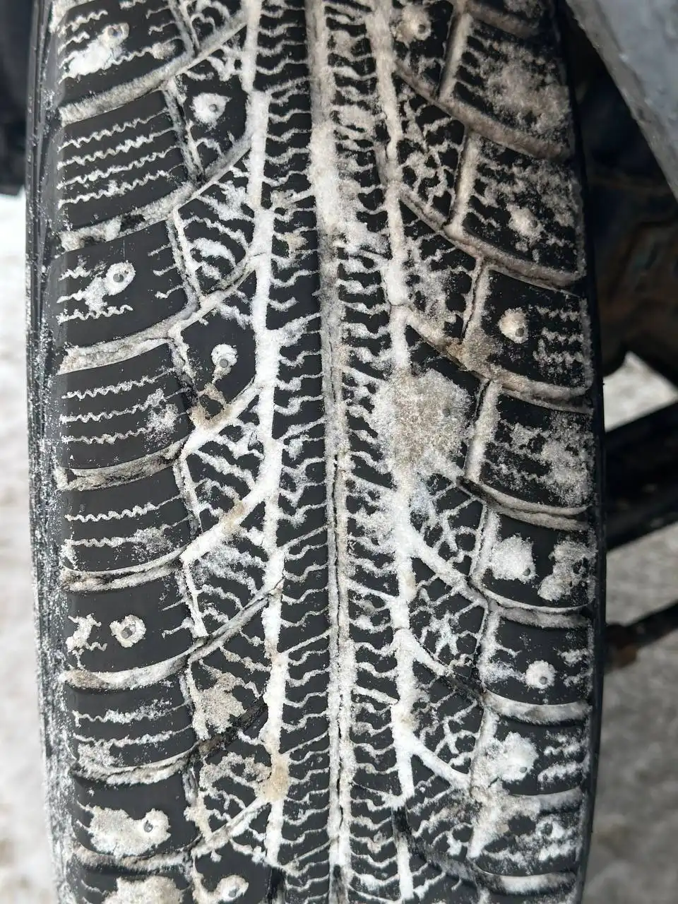 Daewoo Matiz 2009 года, черный, с кондиционером