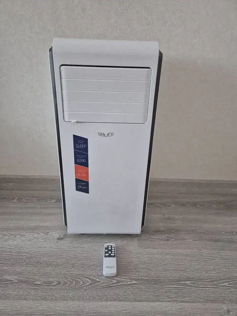 Обмен на Алису или ноутбук - Электроника в Пермь