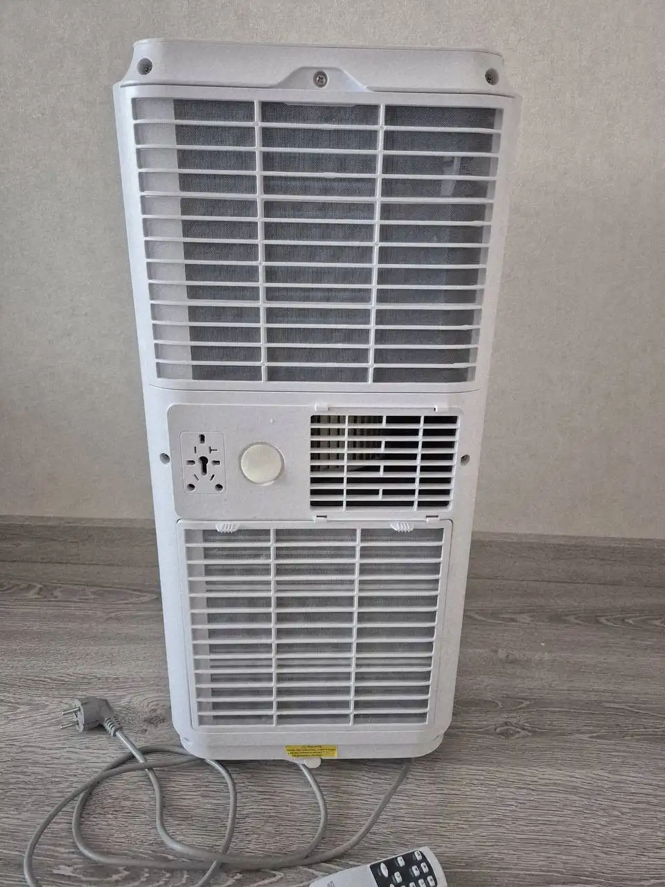 Обмен на Алису или ноутбук