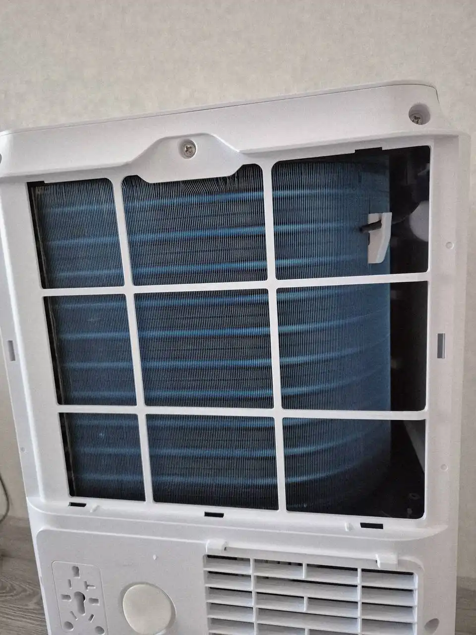 Обмен на Алису или ноутбук