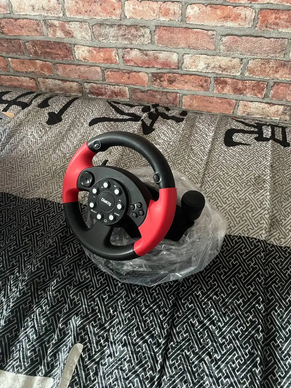 Продажа чата Пермь Объявления