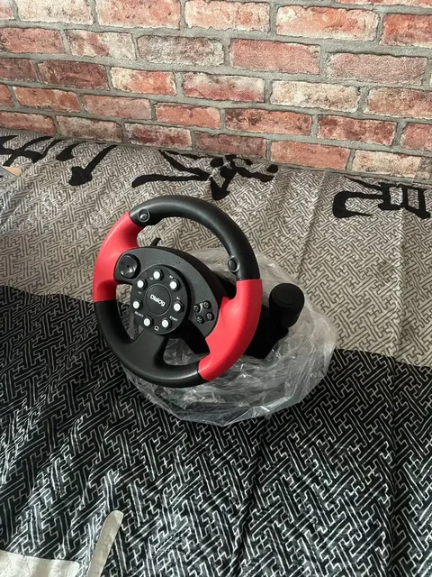 Продажа чата Пермь Объявления - Продукты питания в Пермь