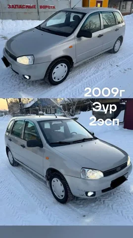 Продажа чата - частное объявление в Пермь