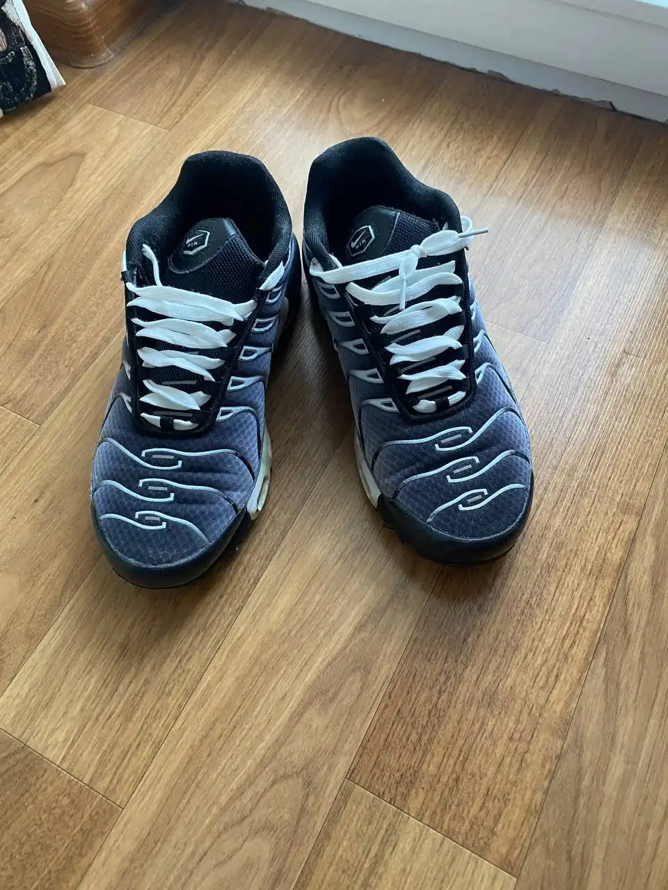 Продажа зелени в Перми