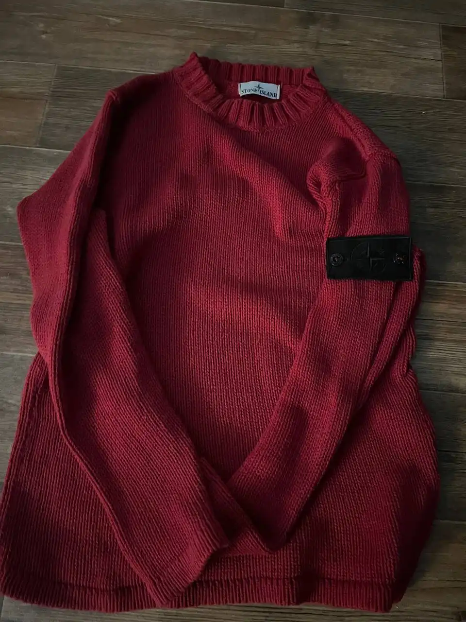 Продам перешив