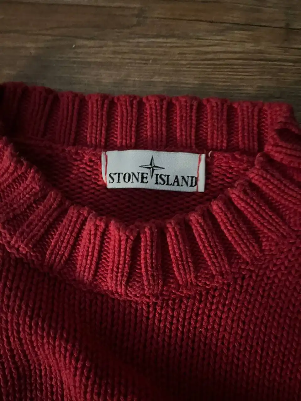 Продам перешив