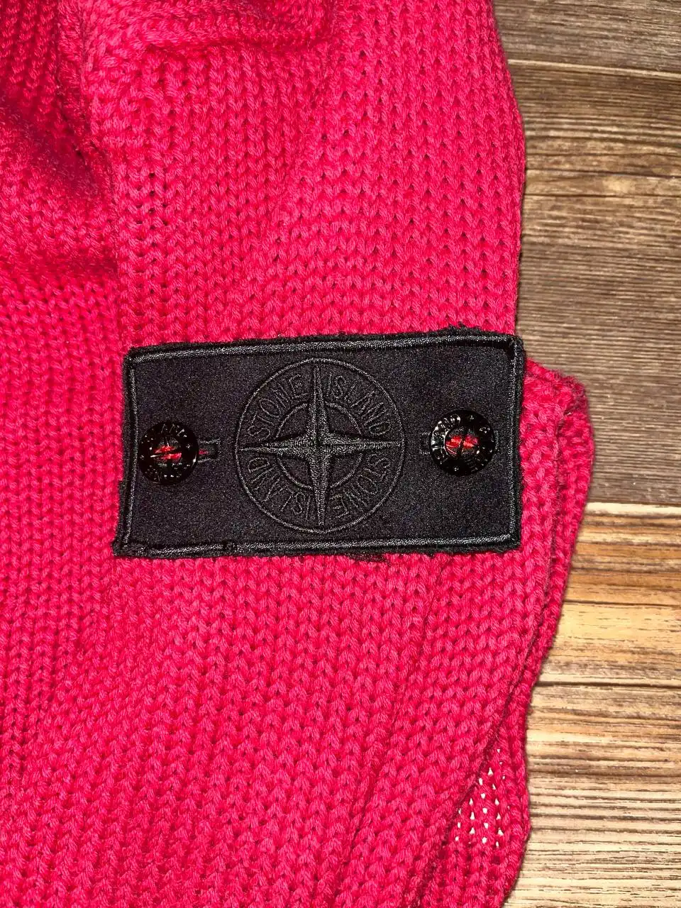 Продам перешив