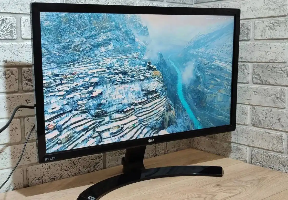 Продам дешево