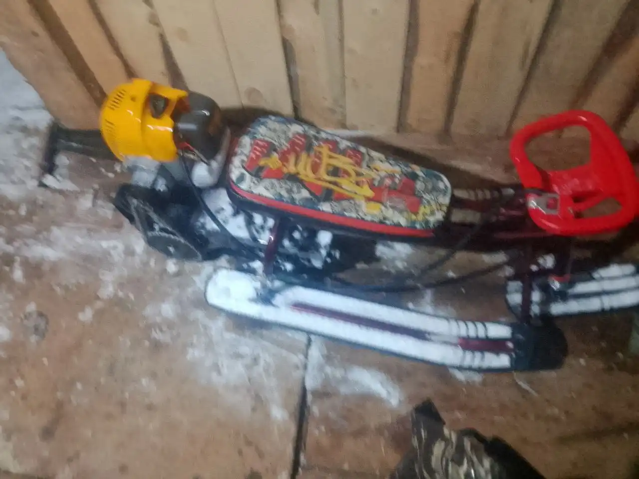 Продам 25 ка