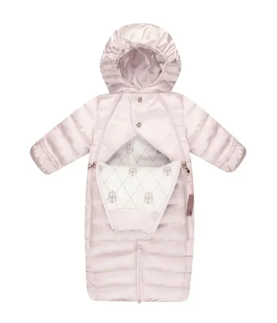 Детская одежда Наследник Выжанова - Товары для детей в Пермь