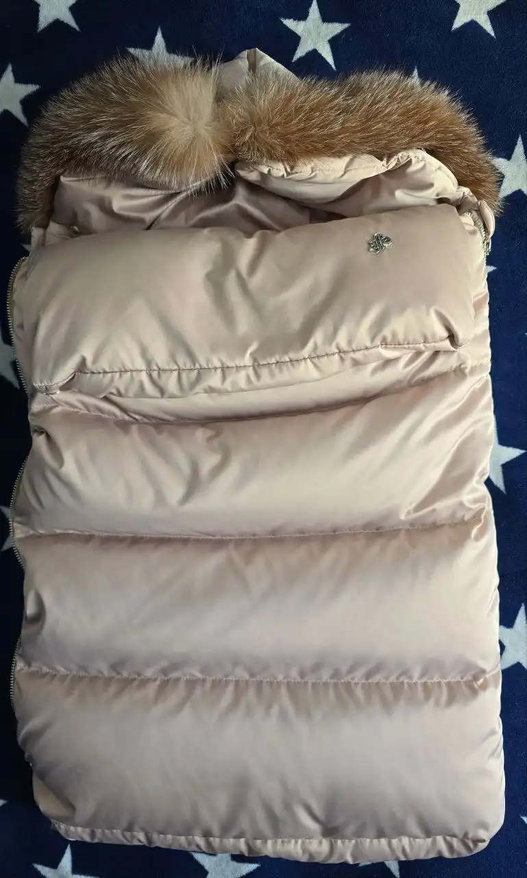 Детская одежда Наследник Выжанова