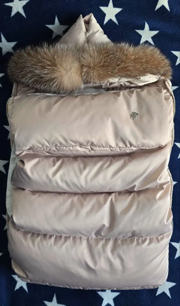 Детская одежда Наследник Выжанова