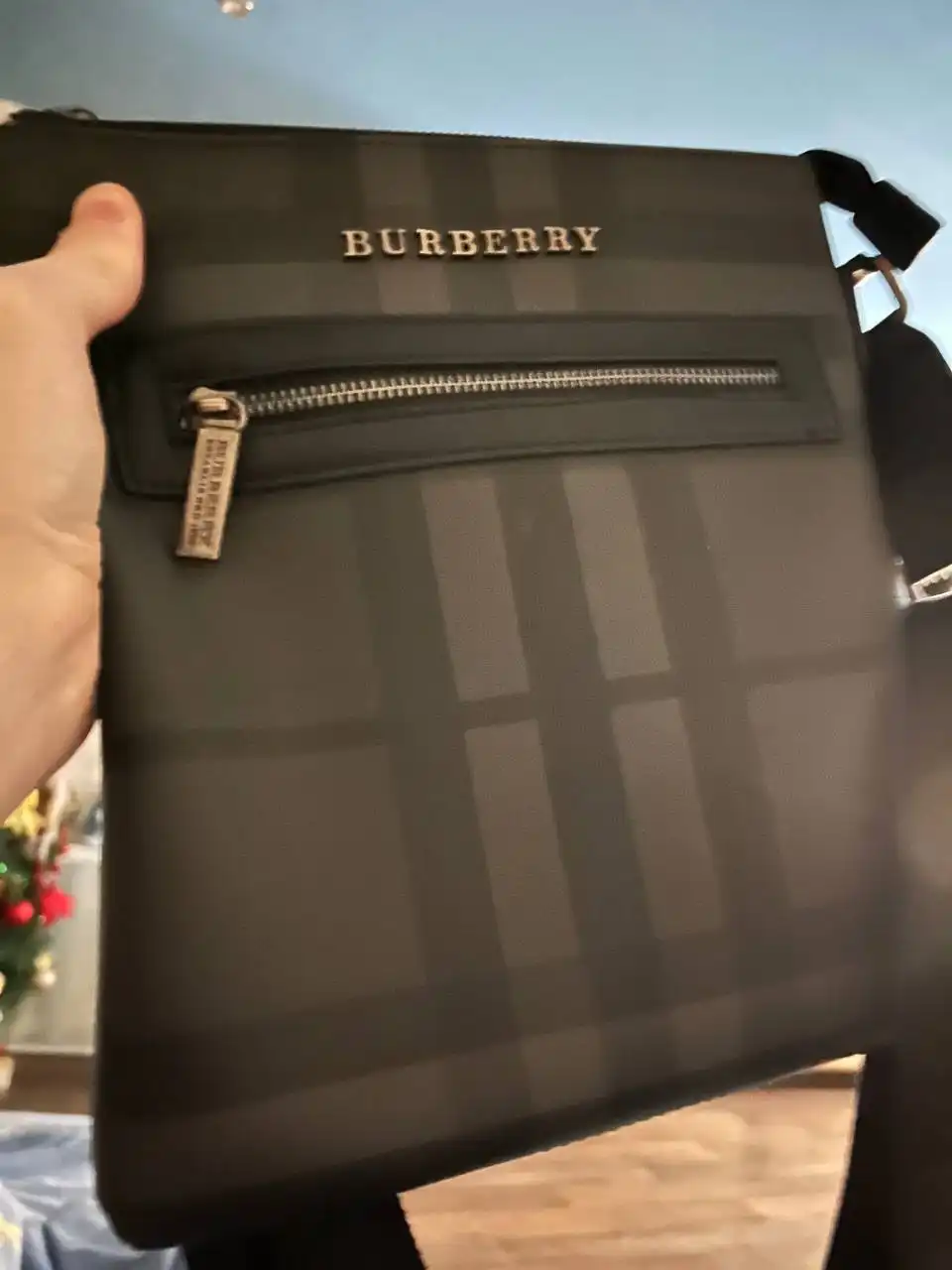 Продам сумку в Перми