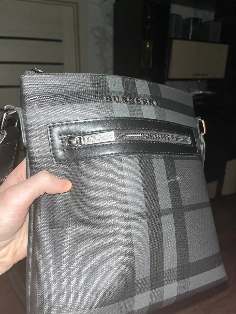 Продам товары в Перми