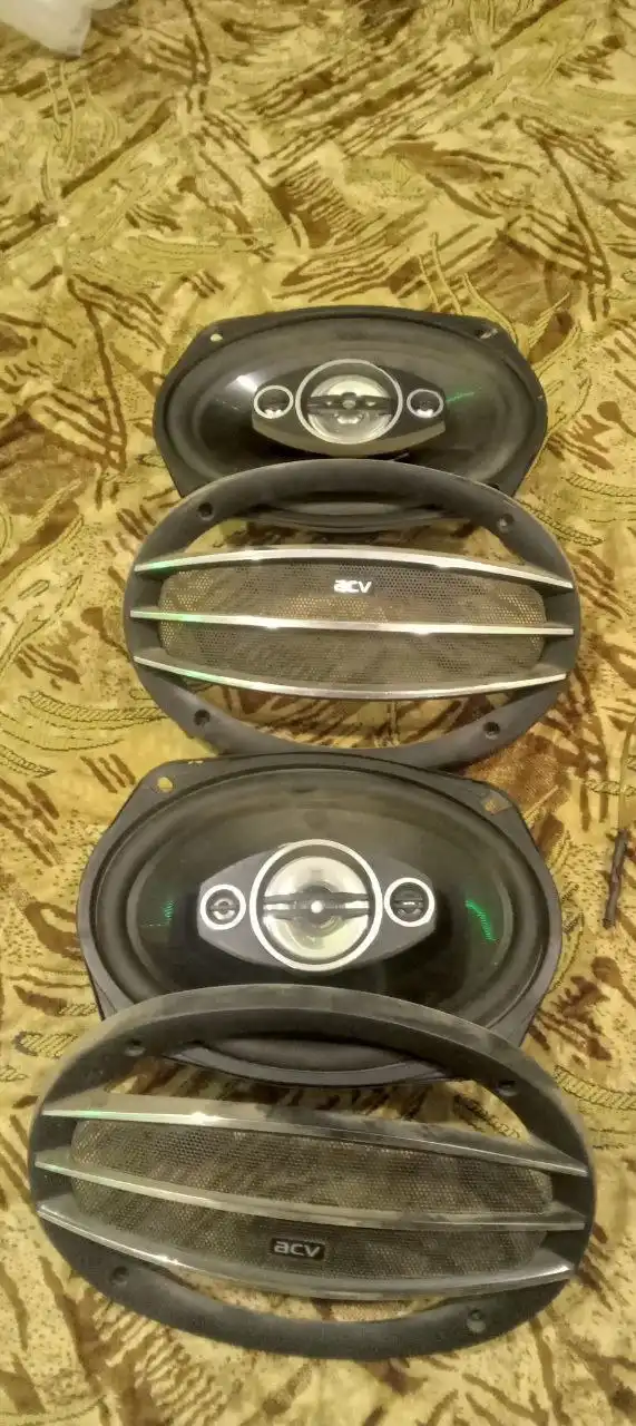 Продаётся за всё