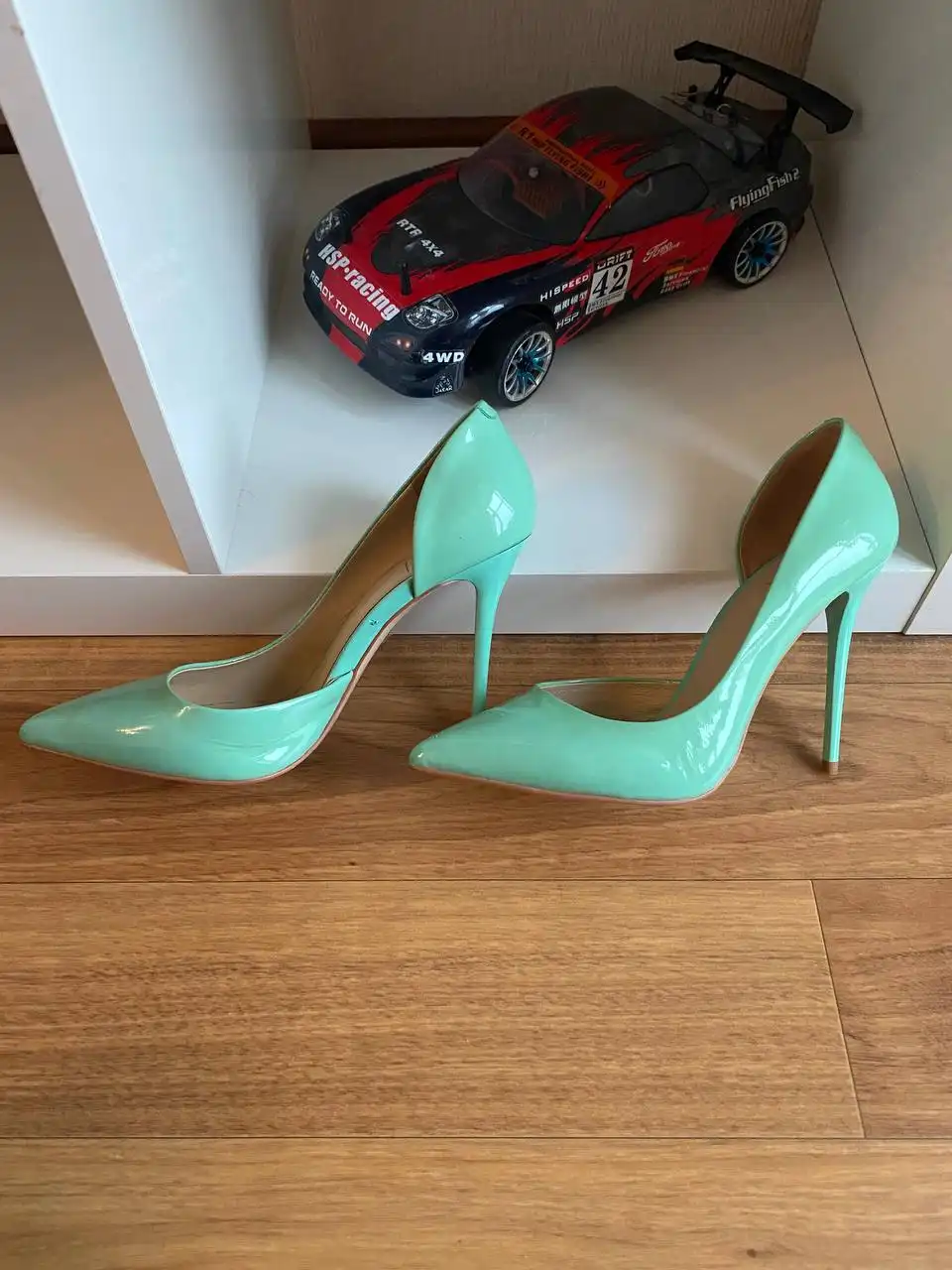 Объявление о продаже