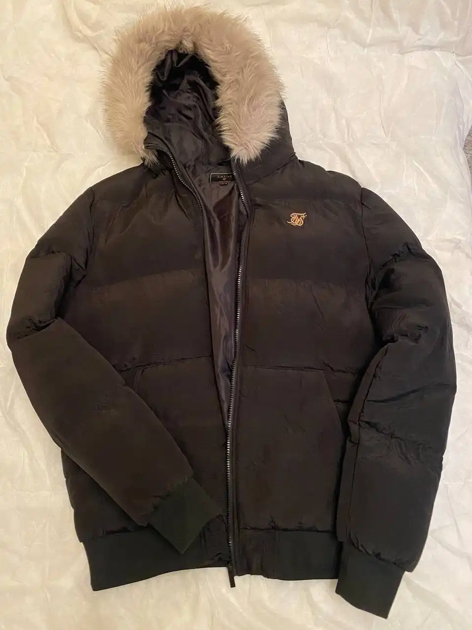 Объявление о продаже