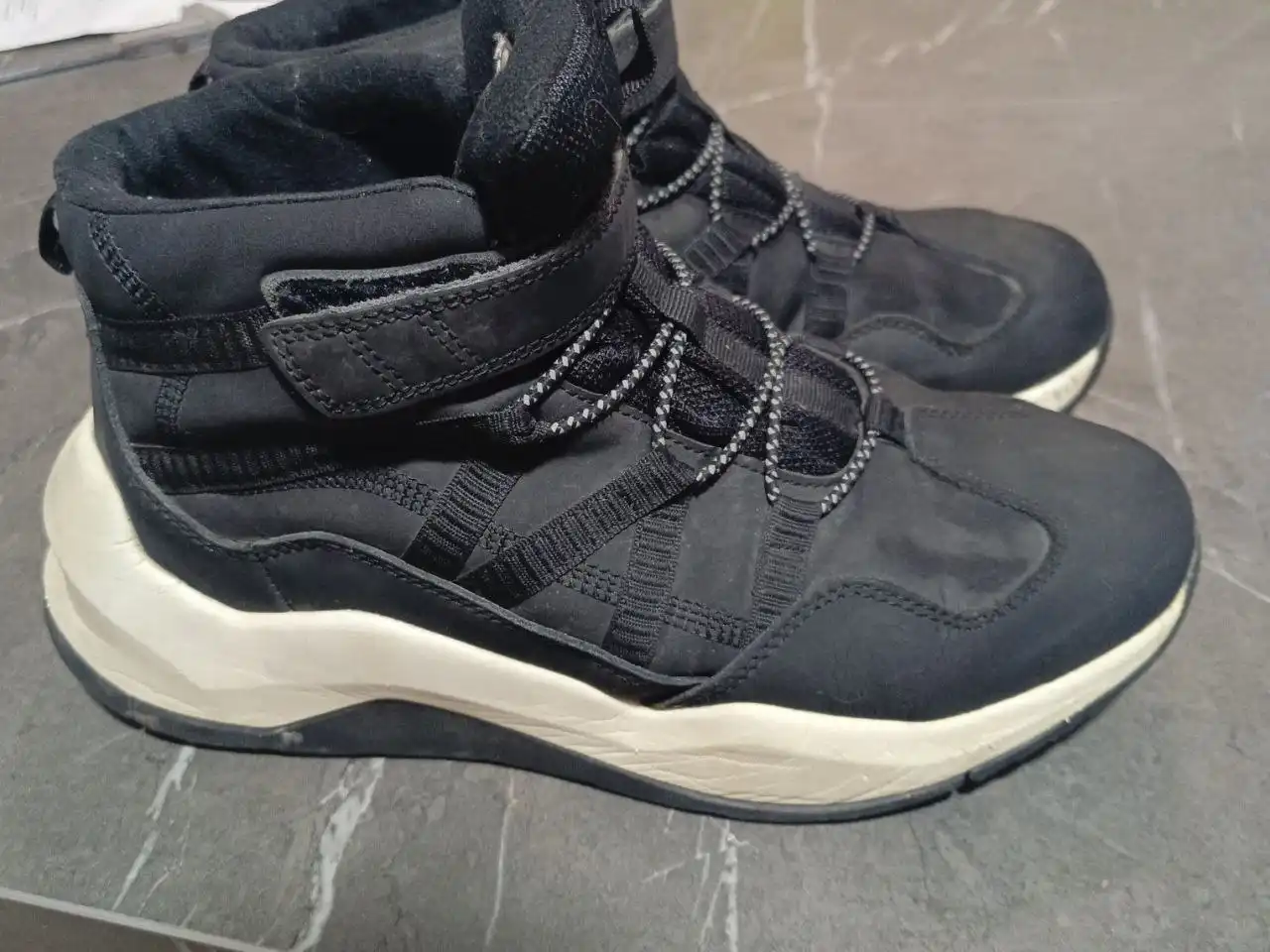 Продажа автомобиля Нордаман 34 в Перми - Авто в Пермь