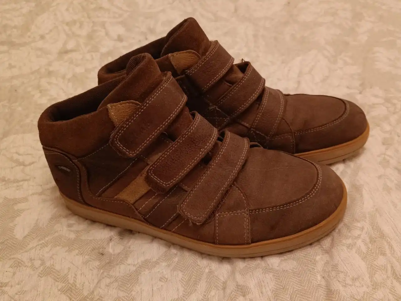 Продажа Caprice 38 1500 - Барахолка в Пермь