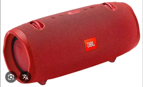 Продам колонку JBL Xtreme 2 - Аудиотехника в Пермь