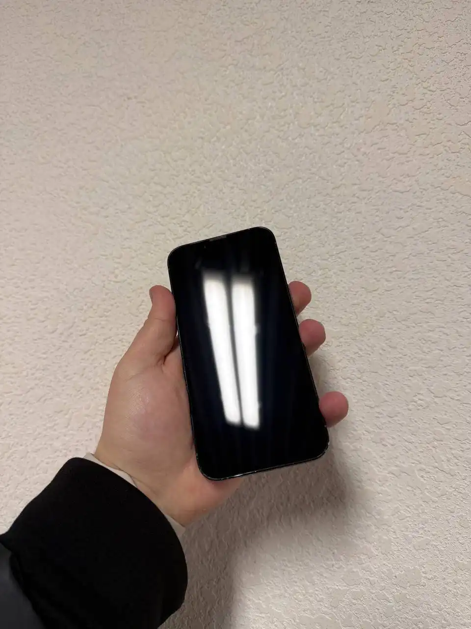 iPhone 13 Pro 128 ГБ - Смартфоны (Электроника) в Пермь