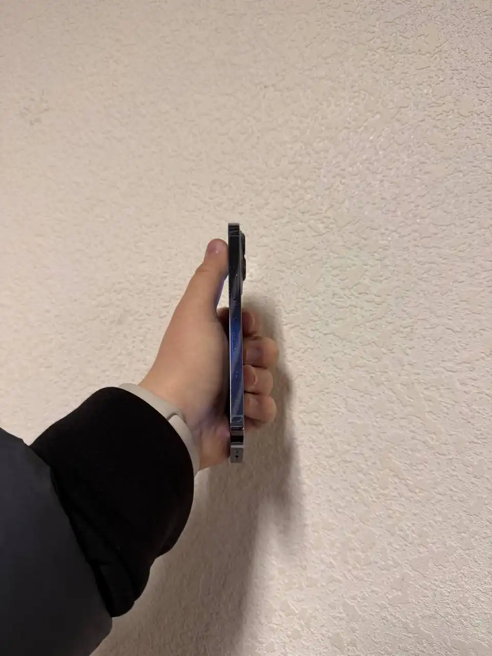 iPhone 13 Pro 128 ГБ - Смартфоны (Электроника) в Пермь