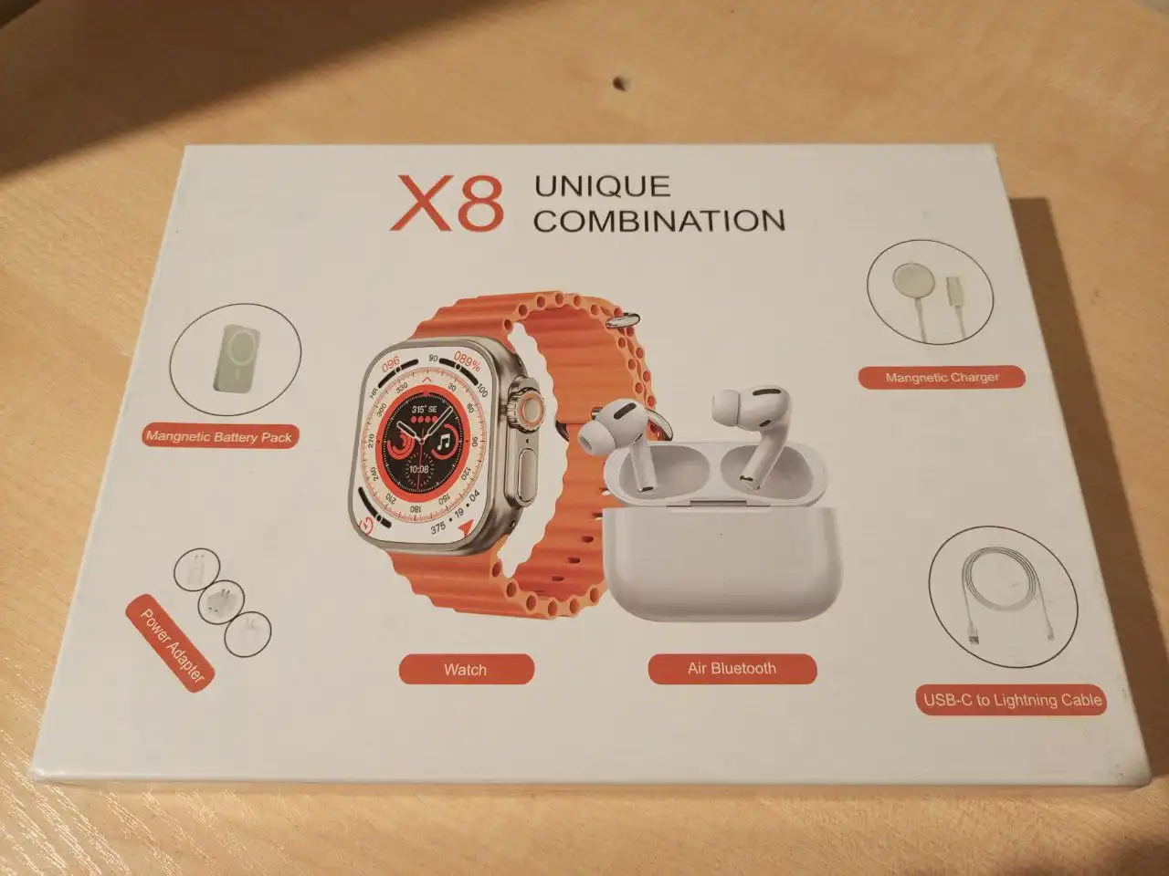 Продам новые неиспользованные товары - Барахолка в Пермь