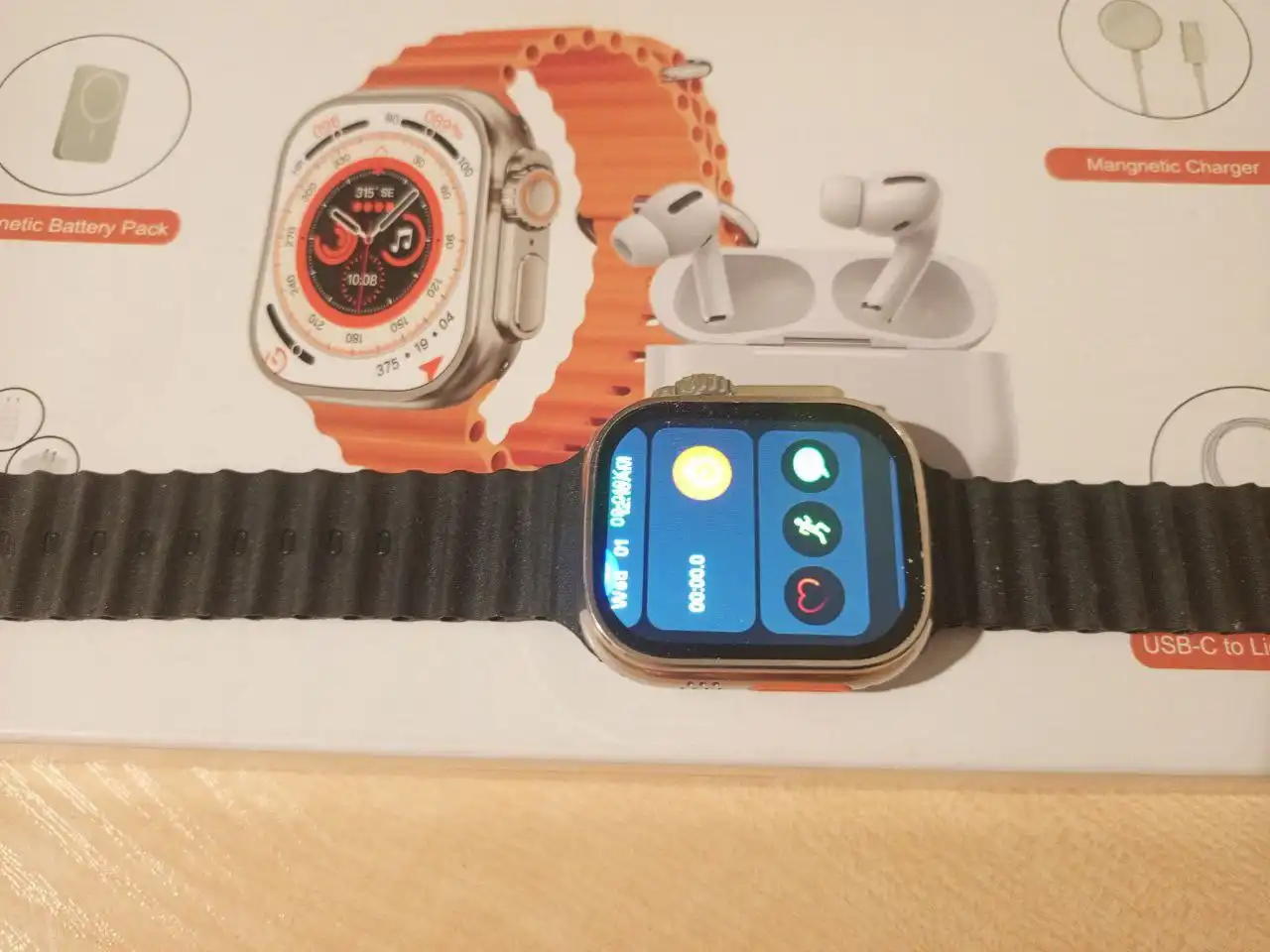 Продам новые неиспользованные товары - Барахолка в Пермь