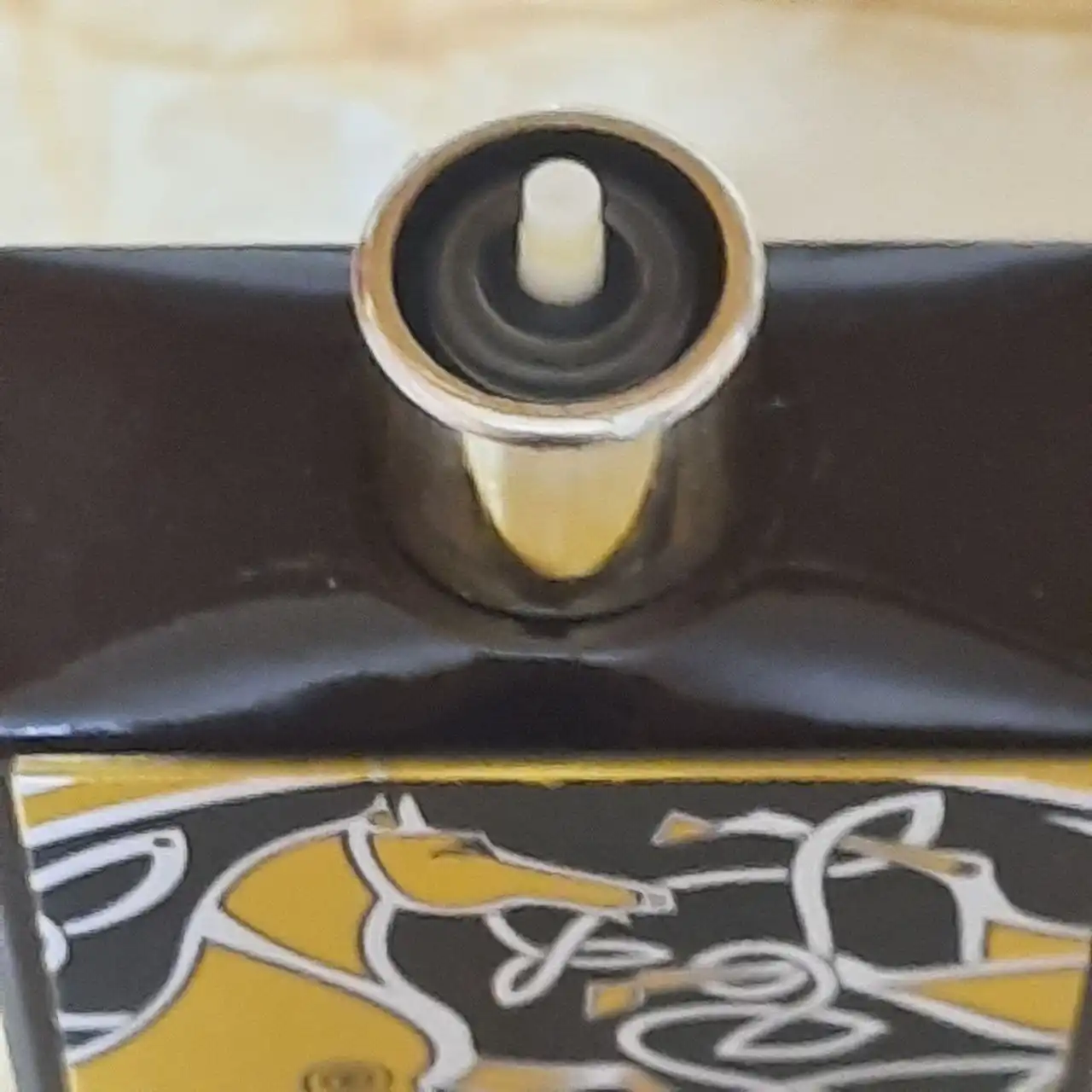 Парфюм Memo Irish Leather оригинал - Парфюмерия (Барахолка) в Пермь