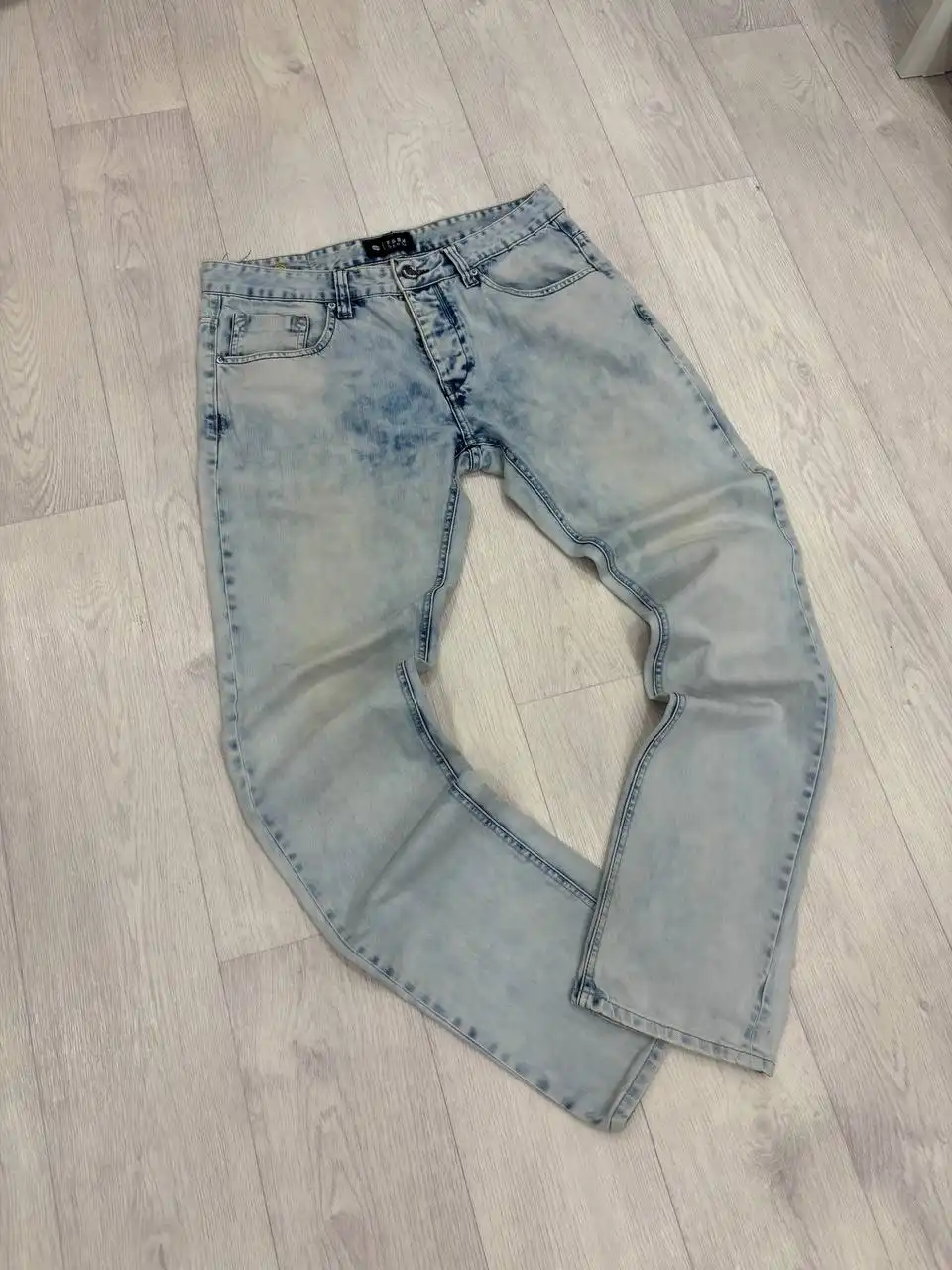 Продажа товаров в идеальном состоянии - Барахолка в Пермь