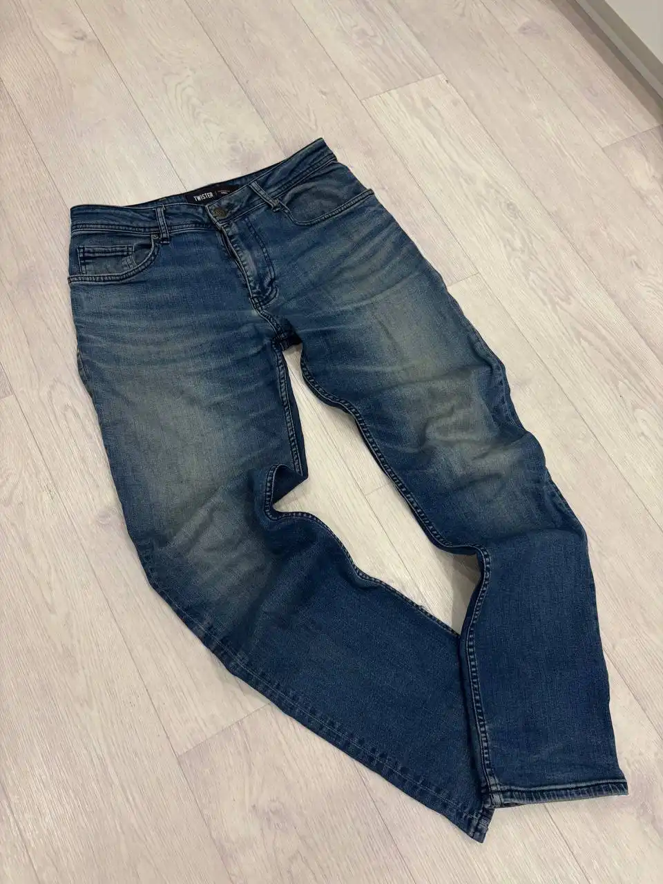 Продажа товаров в идеальном состоянии - Барахолка в Пермь