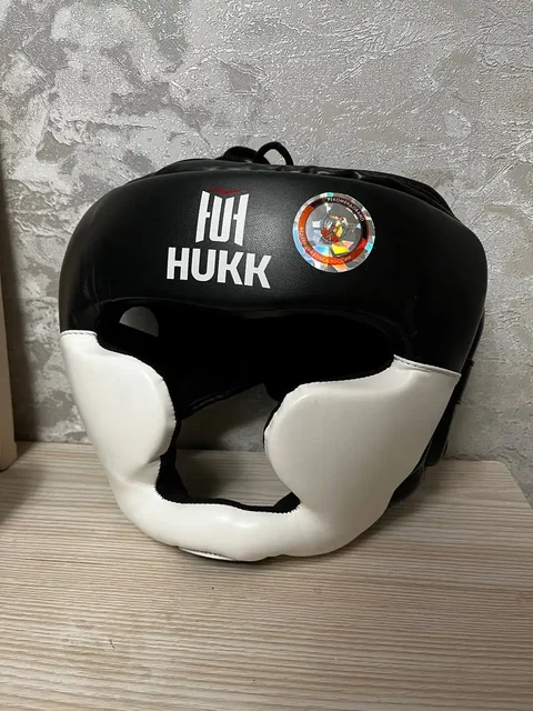 Продам новый шлем р56-58 - Барахолка в Барнаул