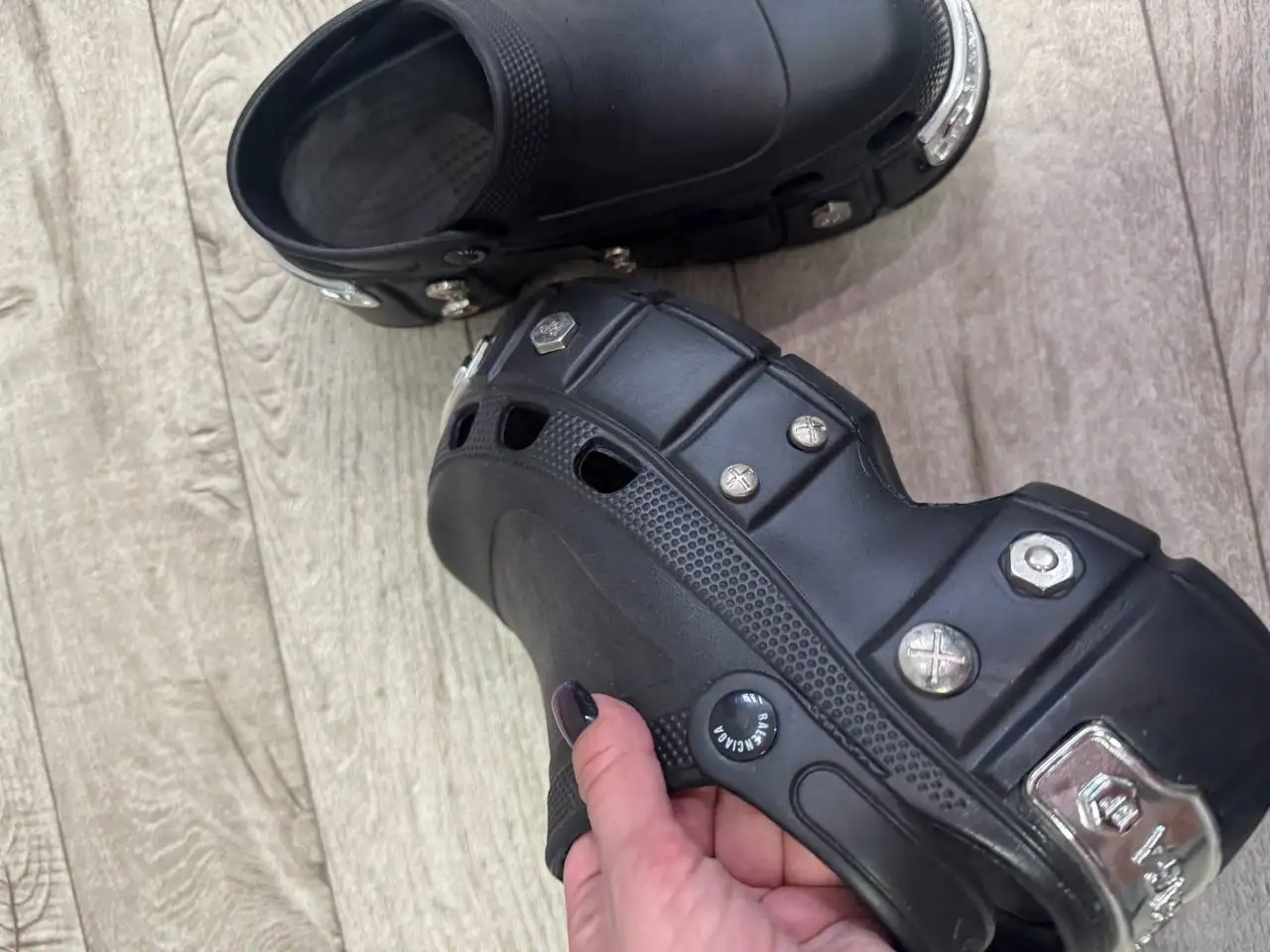 Новые товары - Барахолка в Барнаул