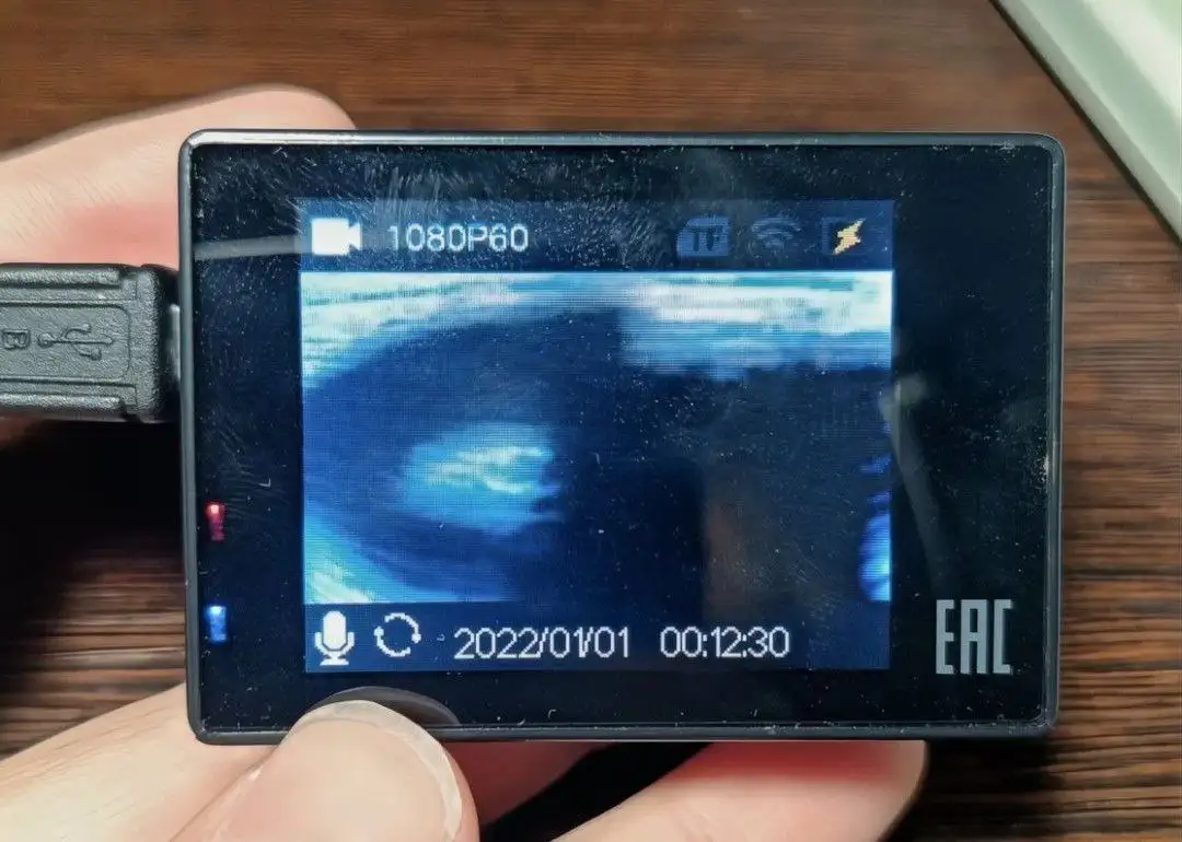 Продажа полного комплекта в отличном состоянии - Барахолка в Барнаул