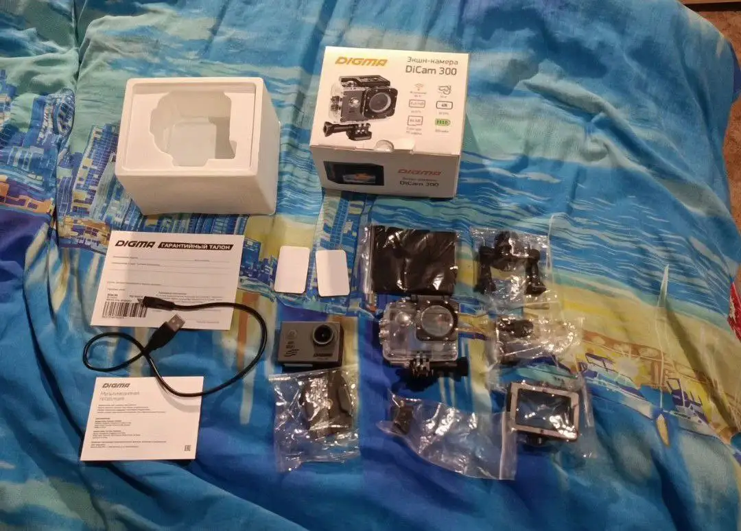 Продажа полного комплекта в отличном состоянии - Барахолка в Барнаул