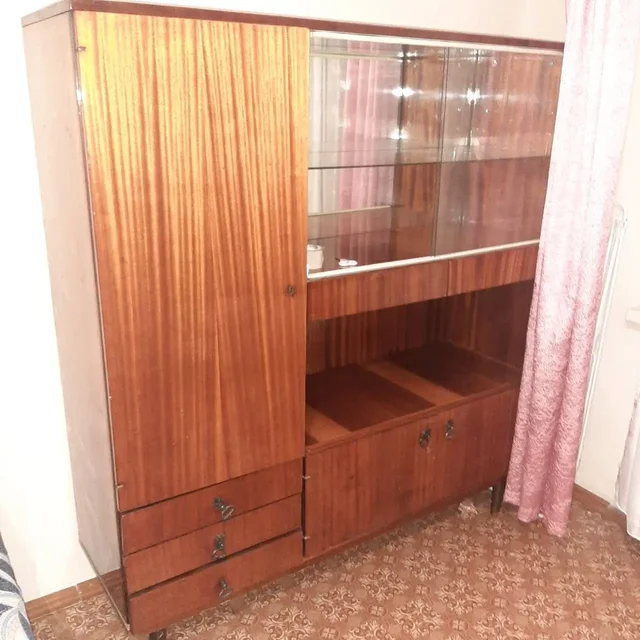 Отдам даром - Барахолка в Барнаул