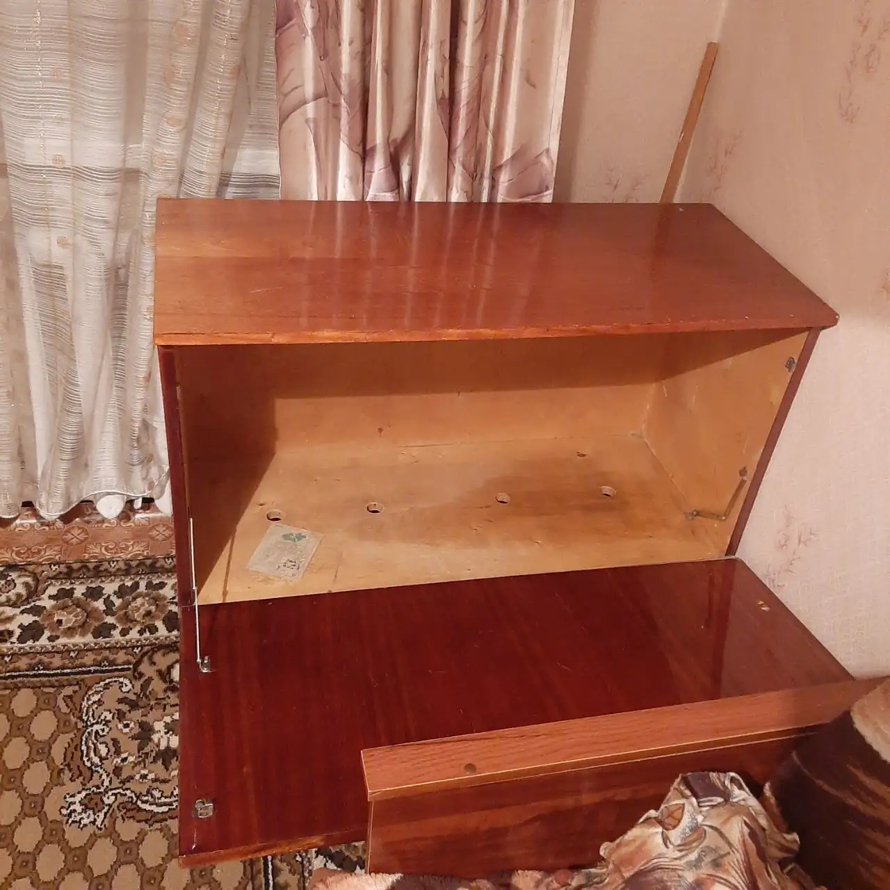 Отдам даром - Барахолка в Барнаул