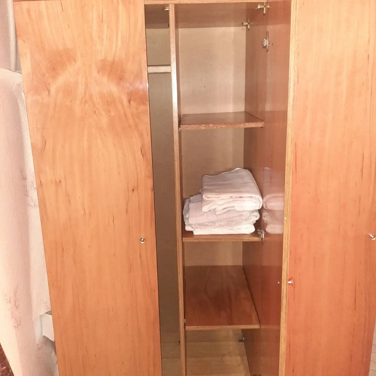 Отдам даром - Барахолка в Барнаул