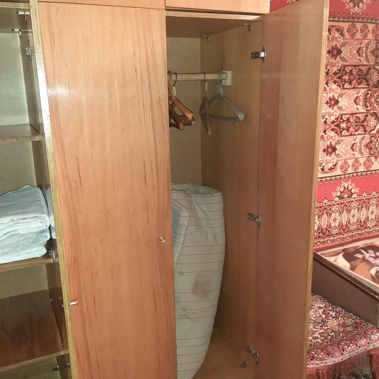 Отдам даром - Барахолка в Барнаул