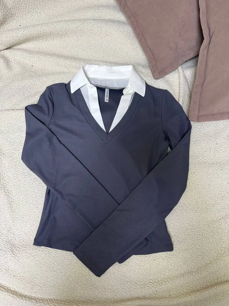 Продажа одежды и косметики - Одежда в Барнаул