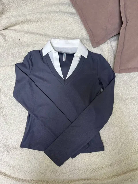 Продажа одежды и косметики - Одежда в Барнаул