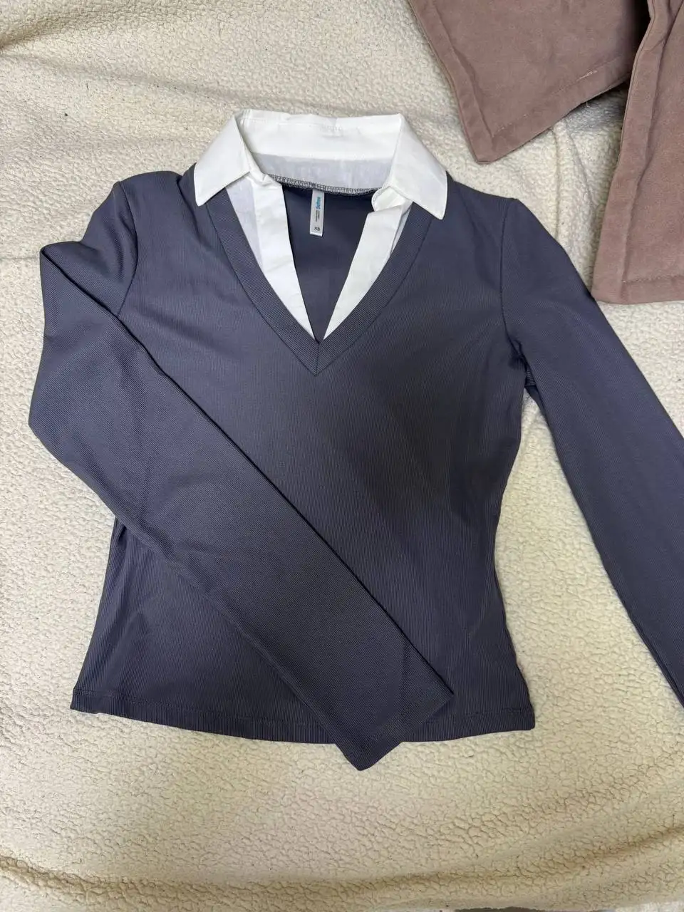 Продажа одежды и косметики - Одежда в Барнаул