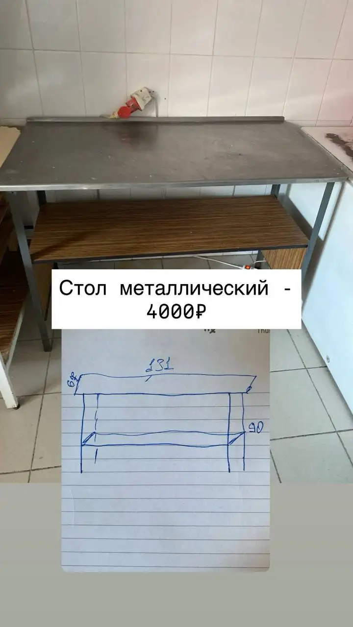 Продажа оборудования для пекарни - Оборудование для пищевого производства (Готовый бизнес и оборудование) в Барнаул